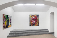 /album/fotogalerie-ritual/ritual-nova-galerie-22-jpg/